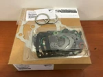 Ducati Genuine Oem Top End Cylinder Gasket Set For 900SS, M900, ST2, 907IE. Fixed Price $67.98.