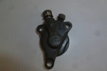 07 560 Smr Ktm Magura Clutch Output Cyl 75032061044 Exc Sx 400 450 500 525 6C. Fixed Price $75.00.