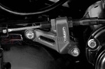 Triumph Cnc Machine Clutch Bracket Grey - A9610061. Fixed Price $40.00.