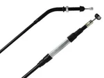Psychic Clutch Cable 102-545 For Honda CRF450R 2002-2008. Fixed Price $14.80.