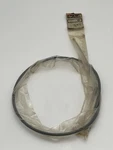 Vintage Eagle Iron Harley Clutch Control Cable Sportster Xls Xlx 38626-77TB New. Fixed Price $29.99.