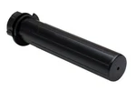 Motion Pro Replacement Throttle Tube Sleeve 01-0097 06-1097 0632-0083 70-8097. Fixed Price $14.59.