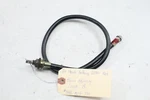 Oem Honda Motorcycle Beam Adjusting Cable 1984 Goldwing GL1200A 33111-MG9-771. Fixed Price $20.00.