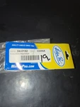 Motion Pro 04-0152 Clutch Cable Suzuki Black Vinyl Gsx-r 750. Fixed Price $19.00.