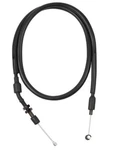 Motomaster Motorcycle Clutch Cable 32738405175 - New. Fixed Price $22.95.