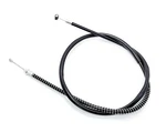 Clutch Cable For Kawasaki KD80 KD100 KE100 KH100 KM100 G5. Fixed Price $14.99.