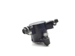 Clutch Slave Cylinder 2000 Suzuki Hayabusa GSX1300R 2771A. Fixed Price $84.69.