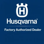 Husqvarna 81332977500 - Genuine Oem Clutch Slave Cylinder Guard Protector. Fixed Price $62.99.