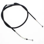Balls Control Cable Clutch (2206) 45-2066. Fixed Price $25.68.