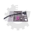 Coolant Temperature Sensor Cable Repair Kit For Audi Seat Vw 96-20 4B0973712. Fixed Price $9.48.