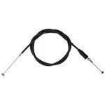 Niche Clutch Cable For Suzuki RM465 RM500 58200-14213 Motorcycle. Fixed Price $12.95.