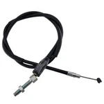 Suzuki Clutch Cable, 58200-43501. Fixed Price $21.24.