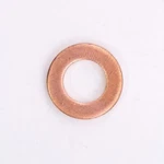 Gasket Part Number 90430-08204-00 For Yamaha. Fixed Price $12.99.