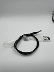 Motion Pro Cable Clutch OUT04 19XL 0652- 1569. Fixed Price $34.99.