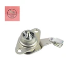 Screw Assy Clutch Release 23200-11D00 Suzuki 99-08 SV650 04-09 Vstrom. Fixed Price $62.00.