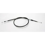 Parts Unlimited Clutch Cable - K282141. Fixed Price $15.95.