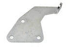Jockey Cable Bracket For Harley-davidson. Fixed Price $49.99.