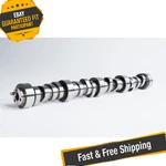 Motion 03-01-0015 Titan King LS1 Camshaft (236/244-112+3). Fixed Price $401.05.