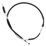For Balls 45-2002 Clutch Cable Fits Kawasaki 250 (super Sherpa), 60. Fixed Price $32.09.