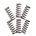 Tusk Clutch Spring Set For Honda CR500R 1990-2001 TS-1028. Fixed Price $23.27.