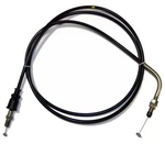 Throttle Cable 2002-2004 Polaris Freedom 700CC Oem. Fixed Price $15.27.