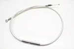 Magnum 0652-0778 Chrome Clutch Cable Nos. Fixed Price $56.94.