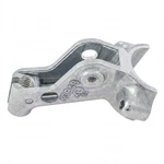 Kawasaki Genuine Holder,clutch Lever 13091-1728. Fixed Price $49.25.