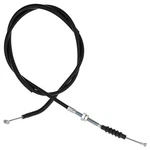 Niche Clutch Cable For Honda Shadow Vlx VT600C 22870-MZ8-A20 22870-MZ8-B0. Fixed Price $25.50.