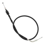 Balls 45-2032 Black Vinyl Clutch Cable. Fixed Price $32.35.