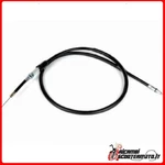 Clutch Cable Balls Yamaha Wr 125 2000 45-2121#13. Fixed Price $28.67.