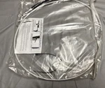 New Magnum Control Cable Kit - Sterling Chromite Ii 387982. Fixed Price $379.99.