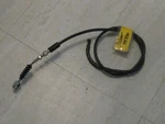 Suzuki GSX750 Katana Clutch Cable Nos!. Fixed Price $27.95.