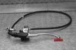 1998 Suzuki Marauder VZ800 Clutch Perch W/ Line. Fixed Price $49.99.