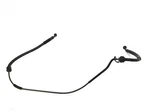 Honda 1998-2005 VTR1000F Clutch Pipe Hose 22900-MBB-B80 *. Fixed Price $59.99.