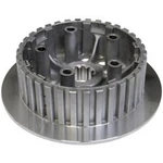 Pro X Inner Clutch Hub For Suzuki RMZ250 2011-2022. Fixed Price $78.17.