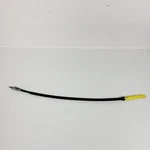 Harley-davidson 2021-2023 Touring Upper Clutch Cable 37200437. Fixed Price $56.95.