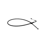 Prox Clutch Cable For Can-am DS450 '10-15 53.121007. Fixed Price $38.22.
