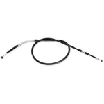Moose Offroad Clutch Cable For Kawasaki 0652-1729. Fixed Price $26.52.