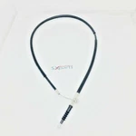 New Genuine Kawasaki Klx 230 Clutch Cable. Fixed Price $23.45.