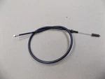 New Oem Kawasaki Clutch Cable / 54011-1256 ZX600. Fixed Price $20.00.