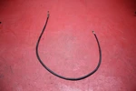 1985 1986 Honda Fourtrax 125 Reverse Line Cable 22880-VM6-680. Fixed Price $19.99.