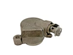 Suzuki GSX650F Katana GSF1250 Bandit Oem Clutch Slave Release Cylinder. Fixed Price $59.99.