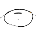 Barnett Performance Extended 6" Clutch Cable 101-30-10033-06. Fixed Price $90.93.
