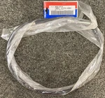 New Genuine Parts Unlimited 0652-0719 Clutch Cable. Fixed Price $23.00.