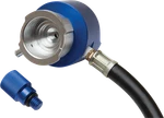 Motion Pro 08-0559 Cooling System Tester Type A. Fixed Price $159.99.