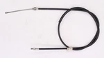 Clutch Cable Part Number 2L0-26335-00-00 For Yamaha. Fixed Price $28.99.
