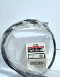 Eagle Iron Clutch Cable 38619-71TB. Fixed Price $28.62.