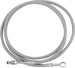 Goodridge HD1001-1CCH-75 Hydraulic Clutch Line. Fixed Price $67.95.