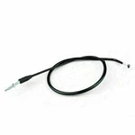 Clutch Cable For Suzuki GSX400 79A Impulse 94-96 GSF400 Bandit 7AA 75A M/n/p Va. Fixed Price $14.63.