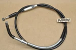 Nos Kawasaki KX250 KX500 Motion Pro Clutch Cable 54011-1304 / 03-0182. Fixed Price $9.90.